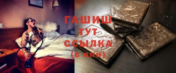 прущий лед Алзамай