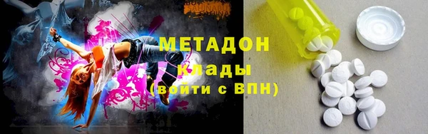 МДПВ Алексин