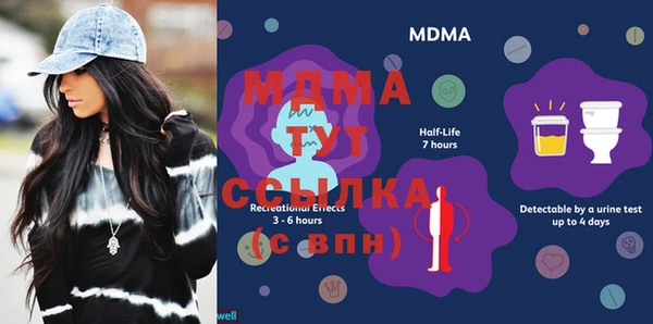 МДПВ Алексин