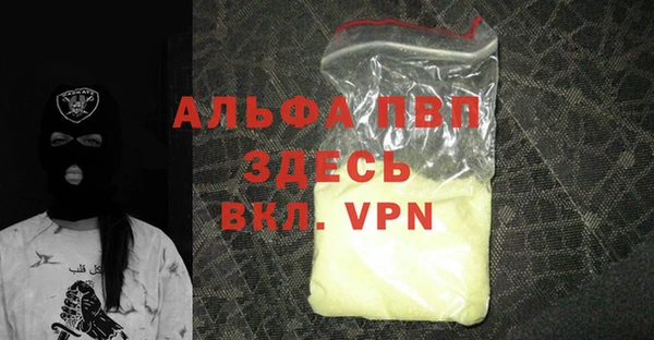 прущий лед Алзамай
