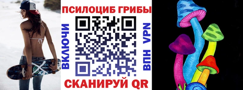 Галлюциногенные грибы прущие грибы  где найти   omg рабочий сайт  Солигалич 